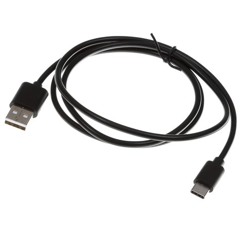 Octoplus Pro Box с набором кабелей 7 в 1 (с активацией Samsung + LG + eMMC/JTAG) Превью 4