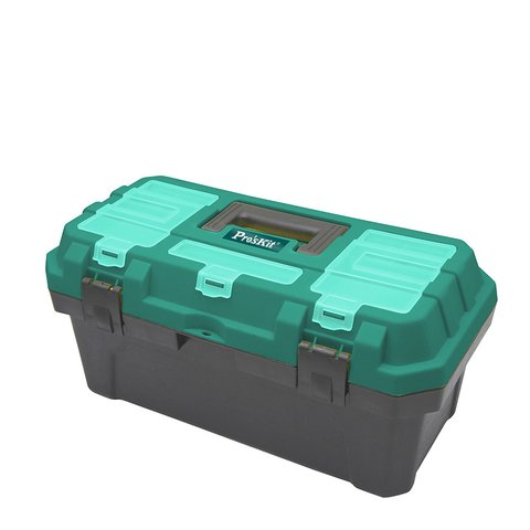 Кейс для инструментов Pro'sKit SB-1418 Превью 1