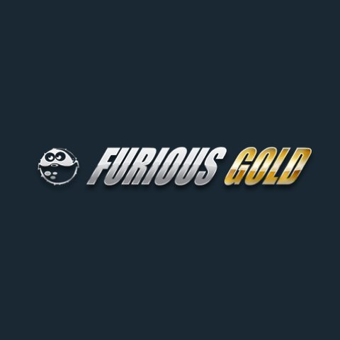 Продовження доступу в зону підтримки Furious на 1 рік + Huawei Resurrector для власників Furious PACK 7 Прев'ю 1