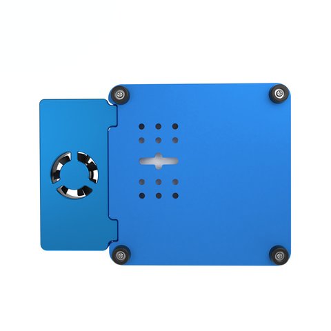 JC iHeater Pro Превью 1