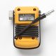 Модуль давления Fluke 750PD6 (4352595) Превью 1