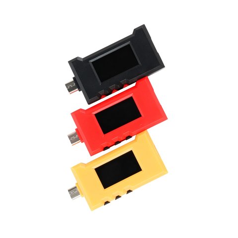 Hero Key Превью 4