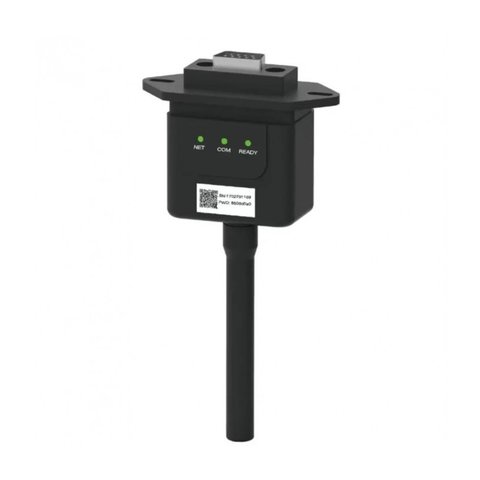 Wi-Fi модуль Deye LSW-3, для гибридных инверторов Превью 1