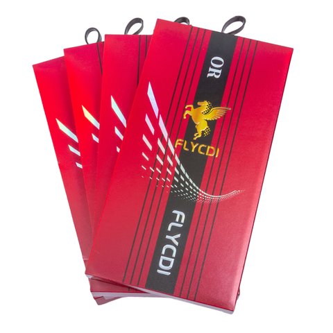 Дисплей FLYCDI для Oppo A12, A12s, A5s, A7, чорний, без рамки, (TXD1620EAUPU), CPH2083, CPH2077, CPH1909, CPH1920, CPH1912 Прев'ю 1