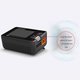 Зарядний пристрій ToolkitRC M7, Original, 200W DC Прев'ю 2