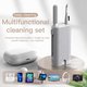 Набір для чищення Multi-Functional Cleaning Kit Q6, з розпилювачем, 5 in 1 Прев'ю 4