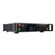 Тестер электроустановок UNI-T UT5440 Превью 1