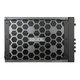 Генератор сигналов RIGOL DG70004 Превью 3