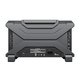 Генератор сигналов UNI-T UTG9354T+ Превью 5