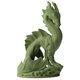 Філамент для 3D-принтера PRUSA PLA Lightweight Army Green, 1 кг Прев'ю 1