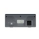 Настольный мультиметр OWON XDM1051 Превью 4