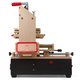Frame Gluing Machine TL-518/PD-318 compatible with Apple Cell Phones, (to separate LCD module, to cut UV glue , frame unsticking function) Preview 5