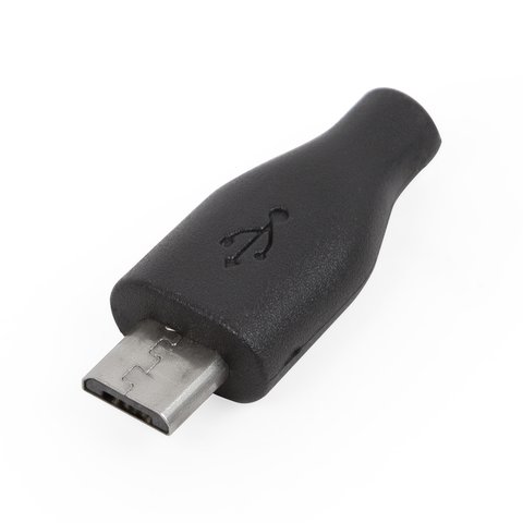Octoplus Dongle Samsung + LG Lite Preview 5