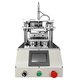 UV Glue Removing Machine YMJ-06 compatible with Apple iPhone 4, iPhone 4S, iPhone 5, iPhone 5C, iPhone 5S, iPhone 6, iPhone 6 Plus, iPhone SE; Samsung I9300 Galaxy S3, I9305 Galaxy S3, I9500 Galaxy S4, I9505 Galaxy S4, N7100 Note 2, N7105 Note 2, N900 Note 3, N9000 Note 3, N9005 Note 3, N9006 Note 3, N910H Galaxy Note 4 Preview 1