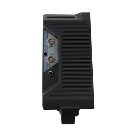 Digital Oscilloscope OWON XDS3062A Preview 2