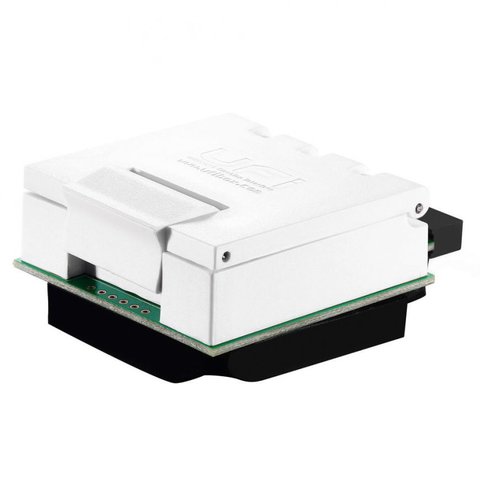 Адаптер для сокета 2 в 1 EMMC/EMCP для UFI-Box Превью 3