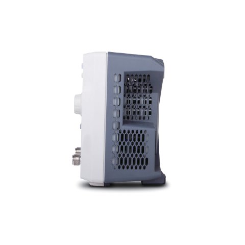 Spectrum Analyzer RIGOL DSA832E-TG Preview 2