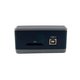 USB Interfaced Universal Programmer Xeltek SuperPro IS01 Preview 3