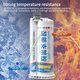 Glue JCID SP16, (two-component, for display frames, 50 ml) Preview 3
