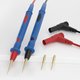 Test Lead for Multimeter Sunshine SS-024B Preview 2