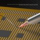 Soldering Iron Tip Mechanic C210-TS Preview 4