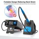 Soldering Station Sunshine T12 Ultra, (digital, 75 W) Preview 2