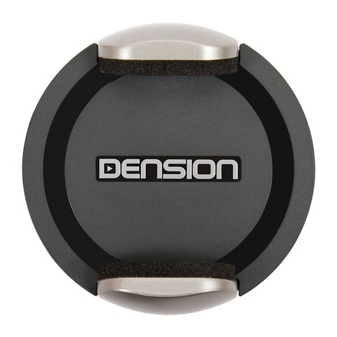 Автомобільна док-станція для смартфона Dension SPD2CR0 Прев'ю 1