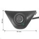 Car Front View Camera for Lexus UX 2019 MY Preview 1