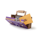 LittleBits Gizmos & Gadgets Kit Preview 4