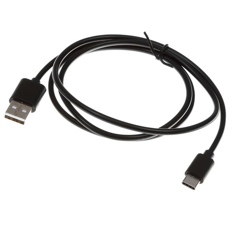 Octoplus Box Samsung + LG  with 5 in 1 Cable Set Preview 3