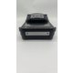 Fusion Splicer Fujikura 41S+ (with CT-08 cleaver) Preview 1