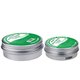 Flux Paste RELIFE RL-UV425-OR , (for soldering copper and steel, for lead-free soldering, universal, 50 g) Preview 2