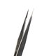 Tweezers Wynns WESD-12 Preview 2