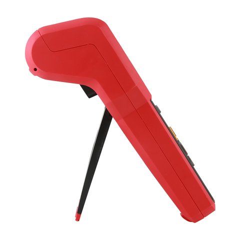 Leeb Hardness Tester UNI-T UT347A Preview 6