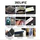 Sealant Glue RELIFE CP-0002, (for gluing back covers, for display frames, 15 ml, black) Preview 6