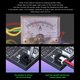Battery Activation Cable Mechanic BA27+, (battery activation board, iphone 6 - 16 / android) Preview 5