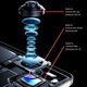 Glue Mechanic C89, (for camera repairing, 3 g, Anti-Shake) Preview 2