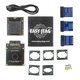 Z3X Easy-Jtag Plus Box eSIM + eMMC Adapter Set Preview 1