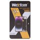 LCD Wextom compatible with iPhone 13, (black, with frame, HC, without error, (OLED) soft, diagnosable) Preview 2