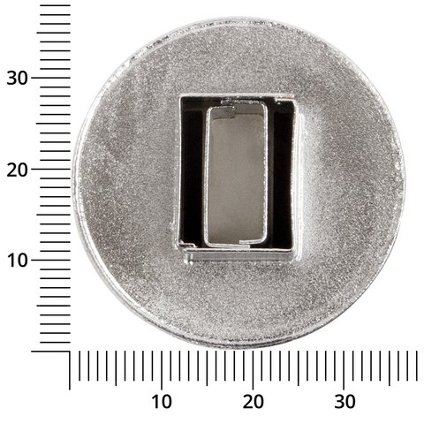 Boquilla de aire caliente AOYUE 1133 Vista previa  1