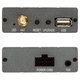 Adaptador de smartphone/iPhone para coche Vista previa  1