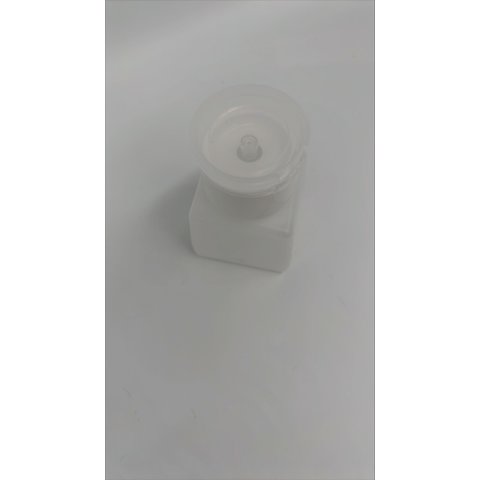 Empalmadora de fibra óptica Fujikura 41S+ (con cortadora CT-08) Vista previa  17