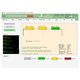 NLBA1 - Analizador profesional de baterías para portátiles Vista previa  3