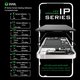 Etiqueta de pantalla 2UUL SA11P puede usarse con Apple iPhone 11 Pro, iPhone X, iPhone XS, 5 uds., adhesive Vista previa  5