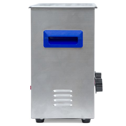 Ультразвукова ванна Jeken (Codyson) PS-30 Прев'ю 3