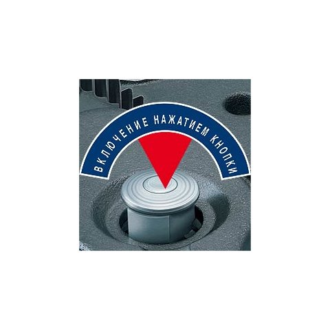 Кліщі переставні Knipex Cobra® 87 01 300 Прев'ю 3