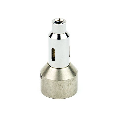 Насадка для газовых паяльников Pro'sKit 5GS-210-H Превью 1