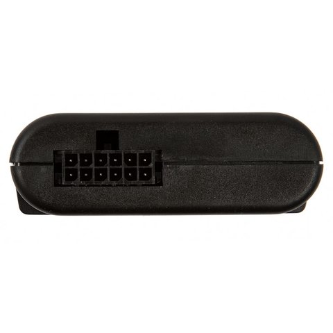 Автомобильный iPod / USB-адаптер Dension Gateway Lite для Toyota / Lexus (GWL3TO1) Превью 1