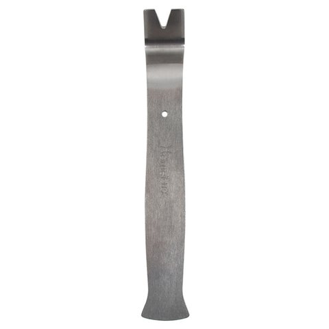 Набор инструментов для снятия обшивки (36 предметов) Превью 21