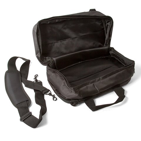 Сумка SIGLENT для осциллографа Превью 2